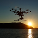 Illustration for article titled The Government Admits Drone Rules Wont Be Ready Until at Least 2017